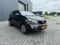Kia Sportage 1.6 GDI BusinessLine Trekhaak NAP Zwart - thumbnail 7