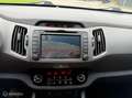 Kia Sportage 1.6 GDI BusinessLine Trekhaak NAP Zwart - thumbnail 16