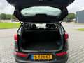 Kia Sportage 1.6 GDI BusinessLine Trekhaak NAP Zwart - thumbnail 12