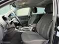 Kia Sportage 1.6 GDI BusinessLine Trekhaak NAP Zwart - thumbnail 8