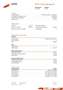Kia Sportage 1.6 GDI BusinessLine Trekhaak NAP Zwart - thumbnail 18
