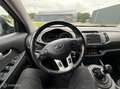 Kia Sportage 1.6 GDI BusinessLine Trekhaak NAP Zwart - thumbnail 14