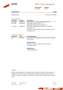 Kia Sportage 1.6 GDI BusinessLine Trekhaak NAP Zwart - thumbnail 19