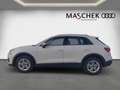 Audi Q3 45 TFSI e S-tronic PDC ACC Navi LED 360 ACC Weiß - thumbnail 3