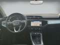 Audi Q3 45 TFSI e S-tronic PDC ACC Navi LED 360 ACC Weiß - thumbnail 10