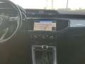 Audi Q3 45 TFSI e S-tronic PDC ACC Navi LED 360 ACC Weiß - thumbnail 15