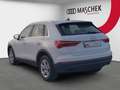 Audi Q3 45 TFSI e S-tronic PDC ACC Navi LED 360 ACC Weiß - thumbnail 4