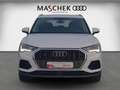 Audi Q3 45 TFSI e S-tronic PDC ACC Navi LED 360 ACC Weiß - thumbnail 8