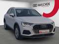 Audi Q3 45 TFSI e S-tronic PDC ACC Navi LED 360 ACC Weiß - thumbnail 7