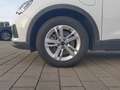 Audi Q3 45 TFSI e S-tronic PDC ACC Navi LED 360 ACC Weiß - thumbnail 9
