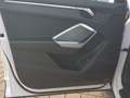 Audi Q3 45 TFSI e S-tronic PDC ACC Navi LED 360 ACC Weiß - thumbnail 16