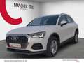 Audi Q3 45 TFSI e S-tronic PDC ACC Navi LED 360 ACC Weiß - thumbnail 1