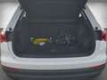 Audi Q3 45 TFSI e S-tronic PDC ACC Navi LED 360 ACC Weiß - thumbnail 14