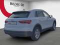 Audi Q3 45 TFSI e S-tronic PDC ACC Navi LED 360 ACC Weiß - thumbnail 6