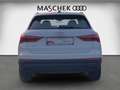 Audi Q3 45 TFSI e S-tronic PDC ACC Navi LED 360 ACC Weiß - thumbnail 5