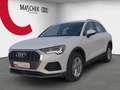 Audi Q3 45 TFSI e S-tronic PDC ACC Navi LED 360 ACC Weiß - thumbnail 2