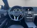 Mercedes-Benz E 250 Coupé Negro - thumbnail 21