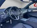 Mercedes-Benz E 250 Coupé Negro - thumbnail 7