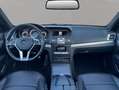 Mercedes-Benz E 250 Coupé Negro - thumbnail 23