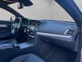 Mercedes-Benz E 250 Coupé Negro - thumbnail 10