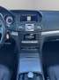 Mercedes-Benz E 250 Coupé Negro - thumbnail 17