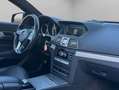 Mercedes-Benz E 250 Coupé Negro - thumbnail 9