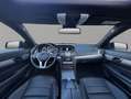 Mercedes-Benz E 250 Coupé Negro - thumbnail 22