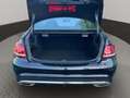 Mercedes-Benz E 250 Coupé Negro - thumbnail 28