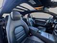 Mercedes-Benz E 250 Coupé Negro - thumbnail 11