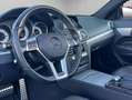 Mercedes-Benz E 250 Coupé Negro - thumbnail 6
