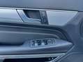 Mercedes-Benz E 250 Coupé Negro - thumbnail 19