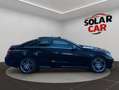 Mercedes-Benz E 250 Coupé Negro - thumbnail 4