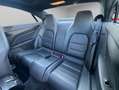Mercedes-Benz E 250 Coupé Negro - thumbnail 24