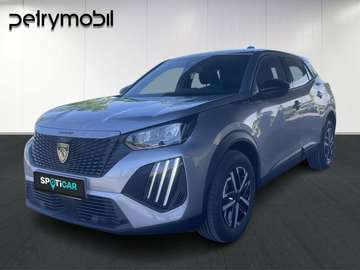 II // VEHICULE DE DIRECTION //