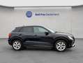 Audi Q2 35 TFSI S tronic S line, NAVI, GJR, RÜCKFAHRK Schwarz - thumbnail 4