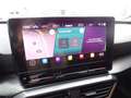CUPRA Leon 1.4 e-Hybrid VZ 245 PANORAMADAK  | NAVIGATIE | VER Grijs - thumbnail 17
