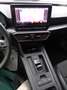 CUPRA Leon 1.4 e-Hybrid VZ 245 PANORAMADAK  | NAVIGATIE | VER Grijs - thumbnail 18