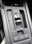 CUPRA Leon 1.4 e-Hybrid VZ 245 PANORAMADAK  | NAVIGATIE | VER Grijs - thumbnail 24