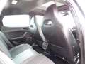 CUPRA Leon 1.4 e-Hybrid VZ 245 PANORAMADAK  | NAVIGATIE | VER Grijs - thumbnail 33
