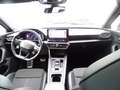 CUPRA Leon 1.4 e-Hybrid VZ 245 PANORAMADAK  | NAVIGATIE | VER Grijs - thumbnail 3