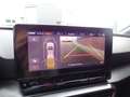 CUPRA Leon 1.4 e-Hybrid VZ 245 PANORAMADAK  | NAVIGATIE | VER Grijs - thumbnail 16
