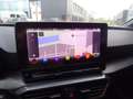 CUPRA Leon 1.4 e-Hybrid VZ 245 PANORAMADAK  | NAVIGATIE | VER Grijs - thumbnail 6