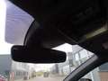 CUPRA Leon 1.4 e-Hybrid VZ 245 PANORAMADAK  | NAVIGATIE | VER Grijs - thumbnail 22