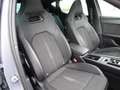 CUPRA Leon 1.4 e-Hybrid VZ 245 PANORAMADAK  | NAVIGATIE | VER Grijs - thumbnail 2