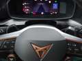 CUPRA Leon 1.4 e-Hybrid VZ 245 PANORAMADAK  | NAVIGATIE | VER Grijs - thumbnail 20