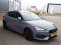 CUPRA Leon 1.4 e-Hybrid VZ 245 PANORAMADAK  | NAVIGATIE | VER Grijs - thumbnail 29