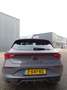 CUPRA Leon 1.4 e-Hybrid VZ 245 PANORAMADAK  | NAVIGATIE | VER Grijs - thumbnail 36