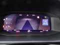 CUPRA Leon 1.4 e-Hybrid VZ 245 PANORAMADAK  | NAVIGATIE | VER Grijs - thumbnail 19