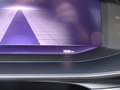 CUPRA Leon 1.4 e-Hybrid VZ 245 PANORAMADAK  | NAVIGATIE | VER Grijs - thumbnail 15