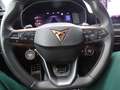 CUPRA Leon 1.4 e-Hybrid VZ 245 PANORAMADAK  | NAVIGATIE | VER Grijs - thumbnail 4